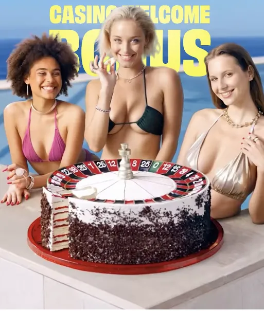 Rejestracja w Onlyspins Casino