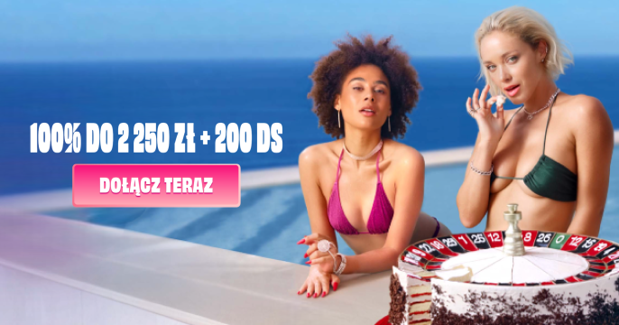 Only Spins Casino – Oficjalna Strona Kasyna Online